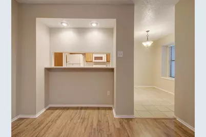 11301 Jollyville Road #A3, Austin, TX 78759 - Photo 9