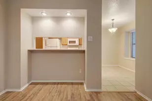 11301 Jollyville Rd, Austin, TX 78759 - Photo 9