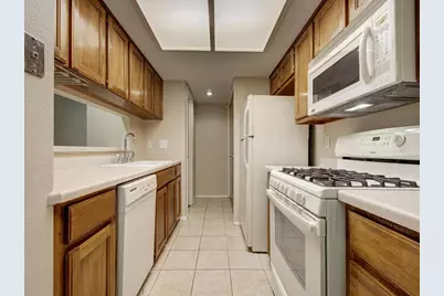 11301 Jollyville Road #A3, Austin, TX 78759 - Photo 13