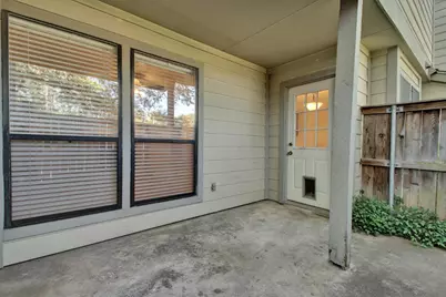 11301 Jollyville Road #A3, Austin, TX 78759 - Photo 3