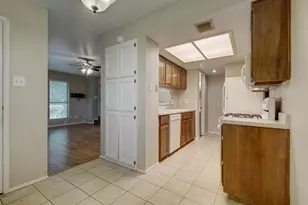 11301 Jollyville Rd, Austin, TX 78759 - Photo 11