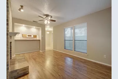 11301 Jollyville Road #A3, Austin, TX 78759 - Photo 5
