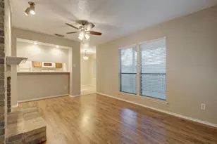 11301 Jollyville Rd, Austin, TX 78759 - Photo 5