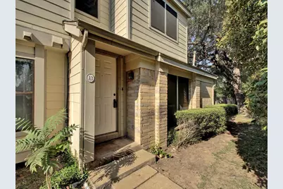 11301 Jollyville Road #A3, Austin, TX 78759 - Photo 1