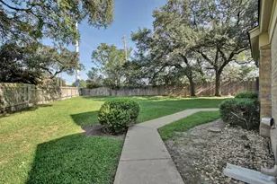 11301 Jollyville Rd, Austin, TX 78759 - Photo 25