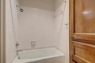 11301 Jollyville Rd, Austin, TX 78759 - Photo 19