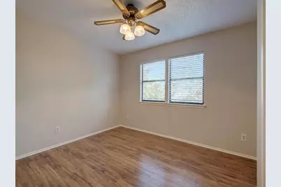 11301 Jollyville Road #A3, Austin, TX 78759 - Photo 21
