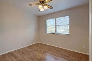 11301 Jollyville Rd, Austin, TX 78759 - Photo 21