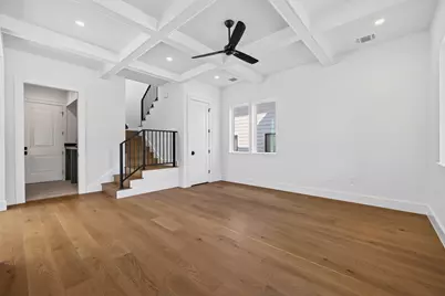 1410 Perez Street #1, Austin, TX 78721 - Photo 13