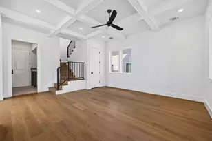 1410 Perez St, Austin, TX 78721 - Photo 13