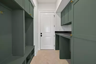 1410 Perez Street #1, Austin, TX 78721 - Photo 27