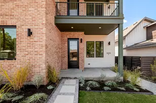 1410 Perez St, Austin, TX 78721 - Photo 33