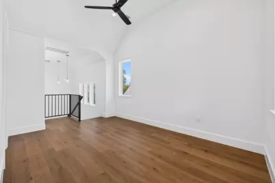 1410 Perez Street #1, Austin, TX 78721 - Photo 25