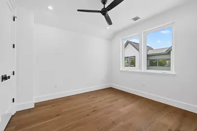 1410 Perez Street #1, Austin, TX 78721 - Photo 21