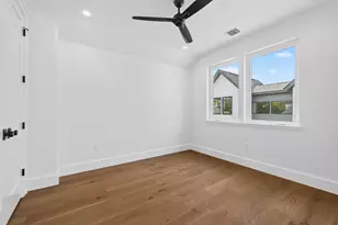 1410 Perez St, Austin, TX 78721 - Photo 21