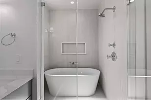 1410 Perez St, Austin, TX 78721 - Photo 19