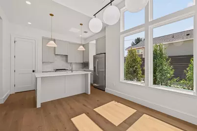 1410 Perez Street #1, Austin, TX 78721 - Photo 9
