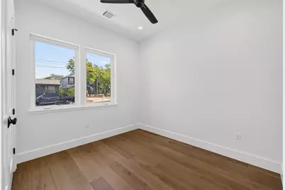1410 Perez Street #1, Austin, TX 78721 - Photo 23