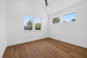 1410 Perez St, Austin, TX 78721 - Photo 15