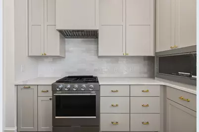 1410 Perez Street #1, Austin, TX 78721 - Photo 7
