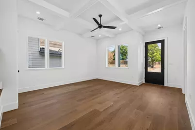 1410 Perez Street #1, Austin, TX 78721 - Photo 11