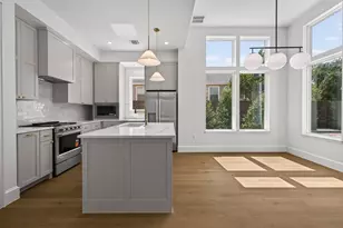 1410 Perez St, Austin, TX 78721 - Photo 3