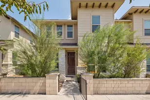 6814 E Riverside Dr, Austin, TX 78741 - Photo 1