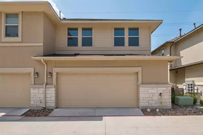 6814 E Riverside Drive #31, Austin, TX 78741 - Photo 3