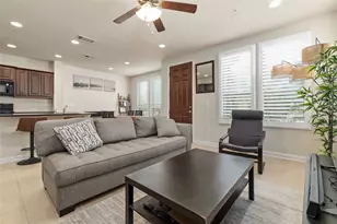 6814 E Riverside Dr, Austin, TX 78741 - Photo 5