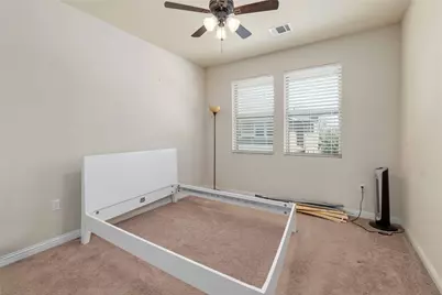 6814 E Riverside Drive #31, Austin, TX 78741 - Photo 21