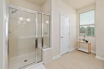 6814 E Riverside Drive #31, Austin, TX 78741 - Photo 17