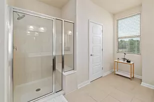 6814 E Riverside Dr, Austin, TX 78741 - Photo 17