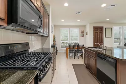 6814 E Riverside Drive #31, Austin, TX 78741 - Photo 9