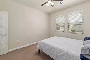 6814 E Riverside Dr, Austin, TX 78741 - Photo 23