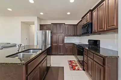 6814 E Riverside Drive #31, Austin, TX 78741 - Photo 7
