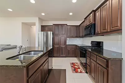 6814 E Riverside Drive #31, Austin, TX 78741 - Photo 7