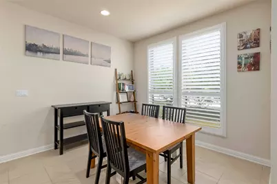 6814 E Riverside Drive #31, Austin, TX 78741 - Photo 11