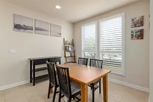 6814 E Riverside Dr, Austin, TX 78741 - Photo 11