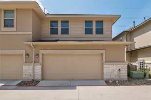 6814 E Riverside Dr, Austin, TX 78741 - Photo 3