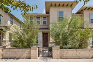 6814 E Riverside Dr, Austin, TX 78741 - Photo 25