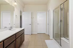 6814 E Riverside Dr, Austin, TX 78741 - Photo 15