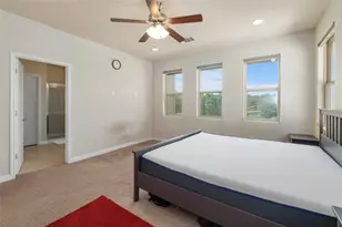 6814 E Riverside Dr, Austin, TX 78741 - Photo 13