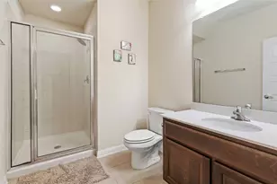 6814 E Riverside Dr, Austin, TX 78741 - Photo 21