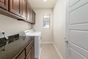 6814 E Riverside Dr, Austin, TX 78741 - Photo 19