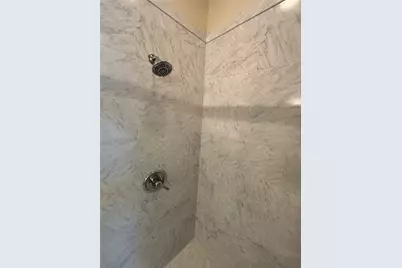 6814 E Riverside Drive #31, Austin, TX 78741 - Photo 15