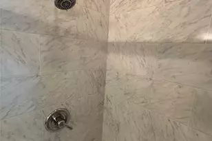 6814 E Riverside Dr, Austin, TX 78741 - Photo 15