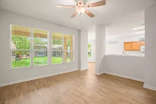 111 Bass St, Georgetown, TX 78633 - Photo 5