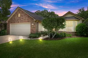 111 Bass St, Georgetown, TX 78633 - Photo 1