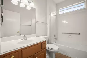 111 Bass St, Georgetown, TX 78633 - Photo 21