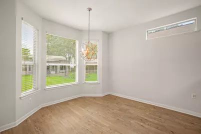 111 Bass Street, Georgetown, TX 78633 - Photo 9